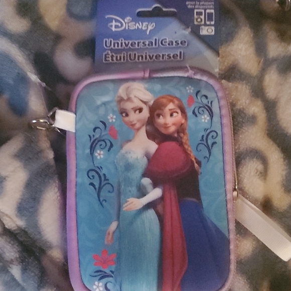 💯Frozen Free children's add on to a bundle